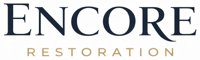 Encore Restoration
